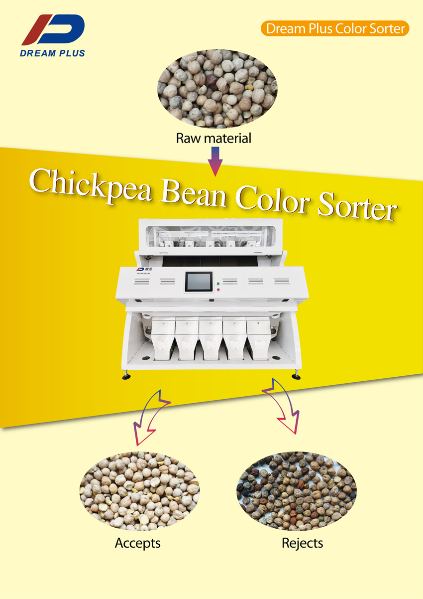 Chickpea Bean Color Sorter.jpg